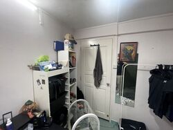 Blk 23A Queen's View (Queenstown), HDB 3 Rooms #636381331